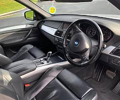 £8,950 - Image 10/10