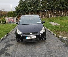 €350 - Image 6/6