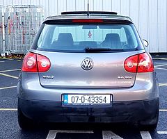 €1,750 - Image 9/9