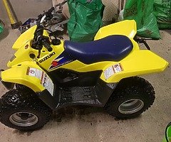 £25