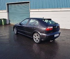 €900 - Image 3/5