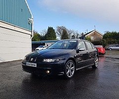€900 - Image 5/5