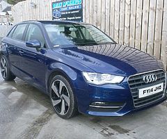 £8,750