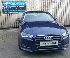 £8,750