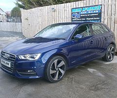 £8,750 - Image 3/7
