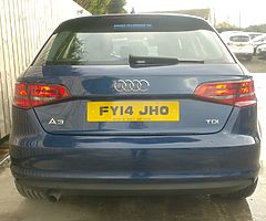 £8,750 - Image 5/7