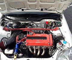 €12,345 - Image 3/10