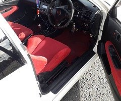 €12,345 - Image 4/10