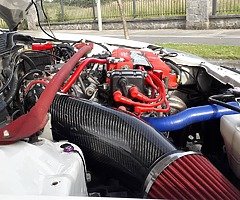 €12,345 - Image 5/10