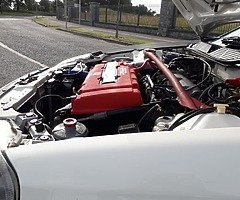 €12,345 - Image 6/10