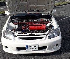 €12,345 - Image 7/10