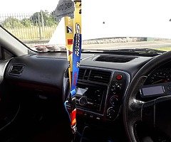 €12,345 - Image 8/10