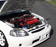 €12,345 - Image 9/10