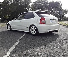 €12,345 - Image 10/10