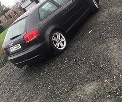 €400