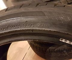 235/40/R18