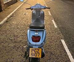 £650