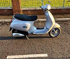 £650 - Image 3/6
