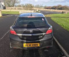 €1,234 - Image 3/4