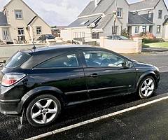 €1,234 - Image 4/4