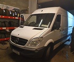 €1,300