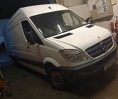 €1,300 - Image 3/6