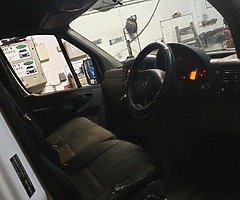€1,300 - Image 4/6