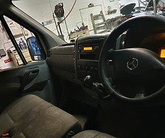 €1,300 - Image 5/6