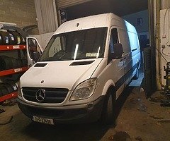 €1,300 - Image 6/6