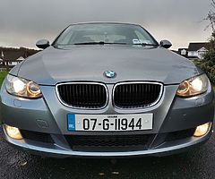€2,250