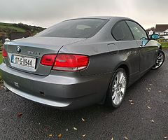 €2,250 - Image 3/10