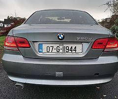 €2,250 - Image 4/10