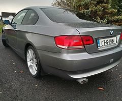 €2,250 - Image 5/10