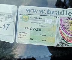 €2,250 - Image 6/10