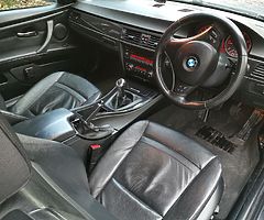 €2,250 - Image 8/10