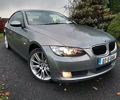 €2,250 - Image 10/10