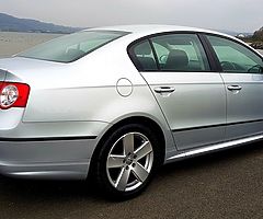 £3,995