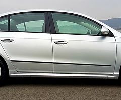 £3,995 - Image 3/9