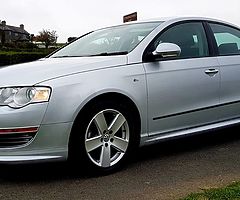 £3,995 - Image 4/9