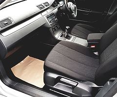 £3,995 - Image 5/9