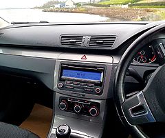 £3,995 - Image 8/9