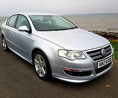 £3,995 - Image 9/9