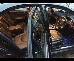 C class 2.2d