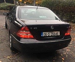 C class 2.2d