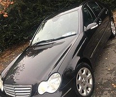 C class 2.2d - Image 4/5