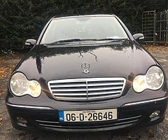 C class 2.2d - Image 5/5