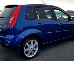 £1,995 - Image 3/9