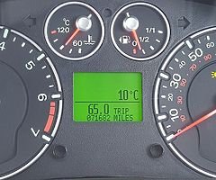 £1,995 - Image 7/9