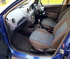 £1,995 - Image 8/9