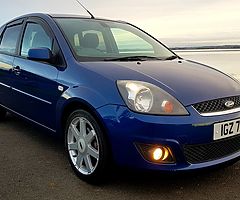£1,995 - Image 9/9